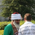 Istanbul Ooglaseren 2010 - 042